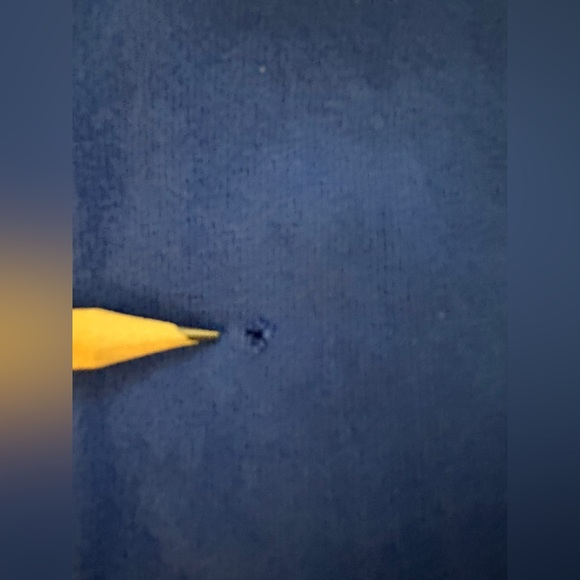 Yeezy / Los Angeles Apparel: Kanye West Jesus is King Vinyl - Picture 13 of 14